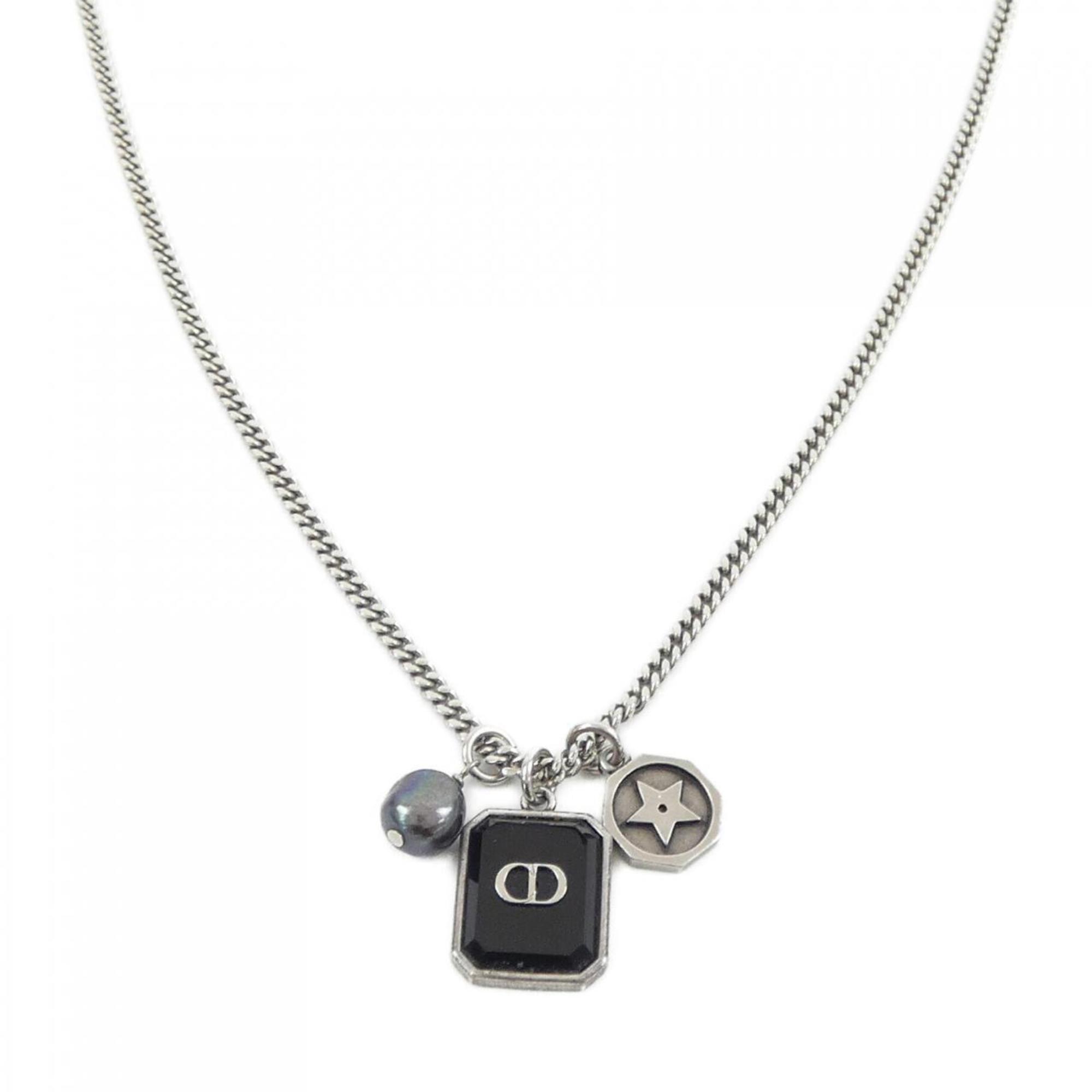 Christian Dior Dior Necklace